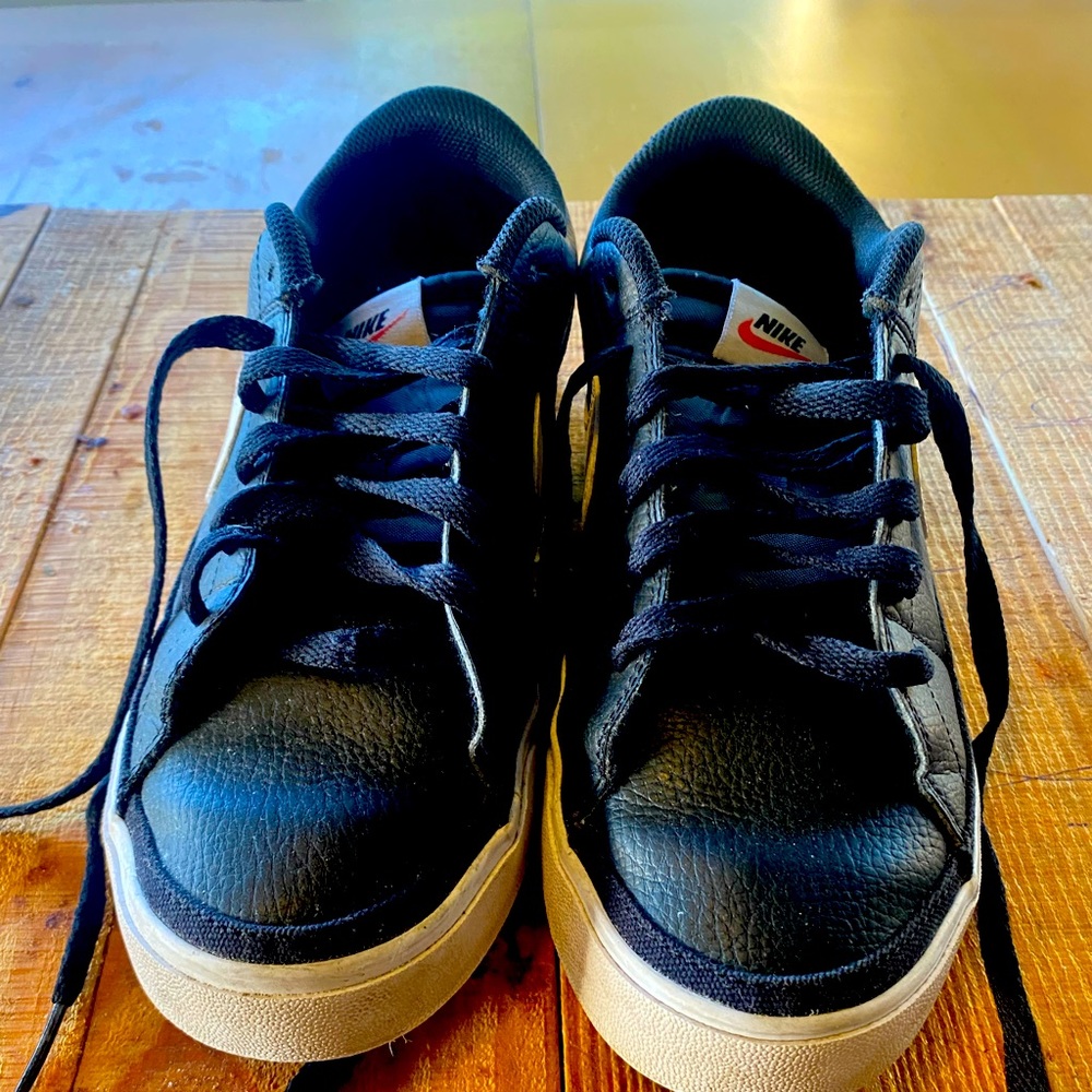 Nike 9.5